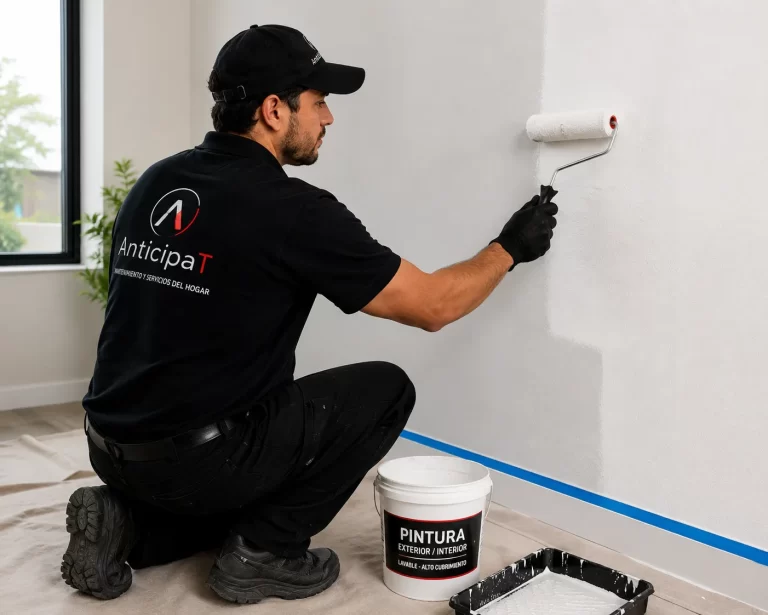 pintura